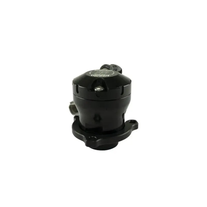 Turbosmart TS-0223-1277 TS BOV - Kompact Plumb Back