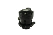 TS BOV - Kompact Plumb Back - Truck & Automotive