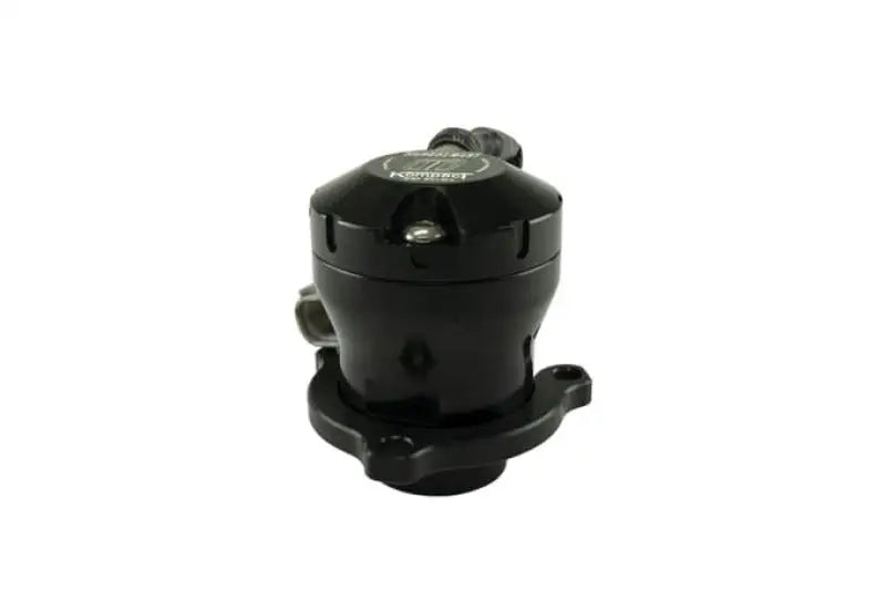 TS BOV - Kompact Plumb Back - Truck & Automotive