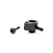 Torque Solution TS-BT-655 Torque Solution Billet Boost Tap - BMW (B46 2.0L/B48 2.0L/B58 3.0L)
