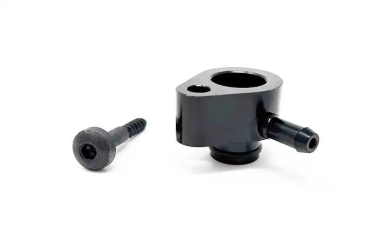 Torque Solution TS-BT-655 Torque Solution Billet Boost Tap - BMW (B46 2.0L/B48 2.0L/B58 3.0L)