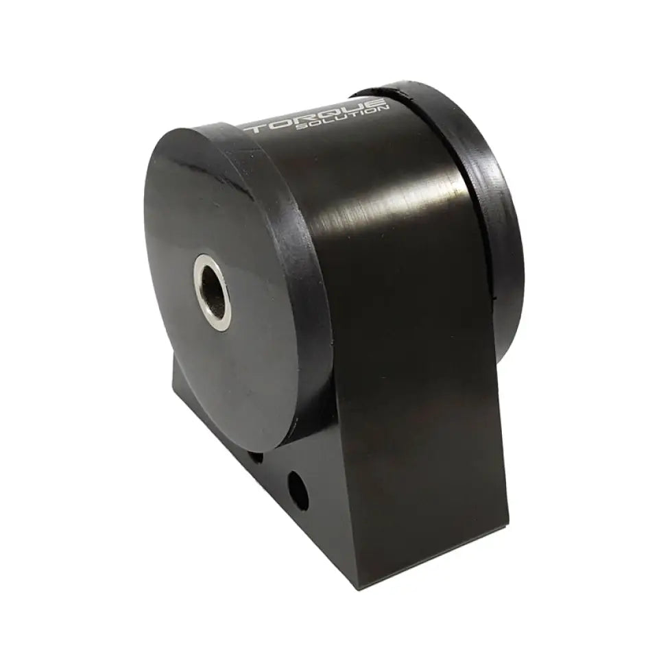 Torque Solution TS-EX-003 TS-EX-003 Torque Solution Billet Aluminum Front Engine Mount: Mitsubishi Evolution X 2008-12