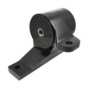 Torque Solution TS-EX-100 Torque Solution Aluminum Engine Mount: Mitsubishi Lancer/Ralliart/Evolution X 2008-15