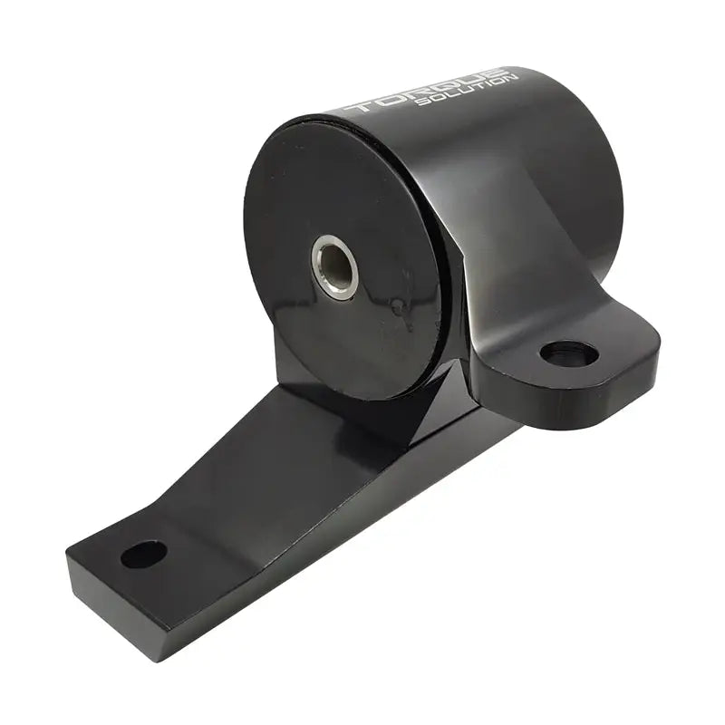 Torque Solution TS-EX-100 TS-EX-100 Torque Solution Aluminum Engine Mount: Mitsubishi Lancer/Ralliart/Evolution X 2008-15