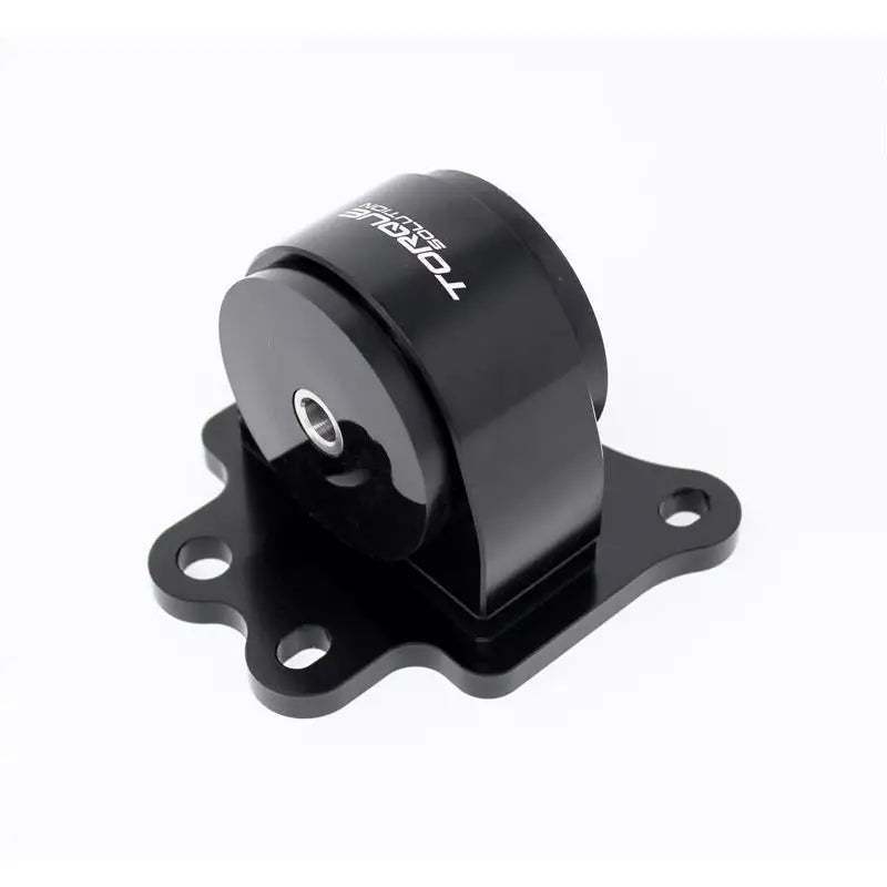 Torque Solution TS-GTR-493 TS-GTR-493 Torque Solution Billet Rear Engine Mount - Nissan R35 GT-R VR38