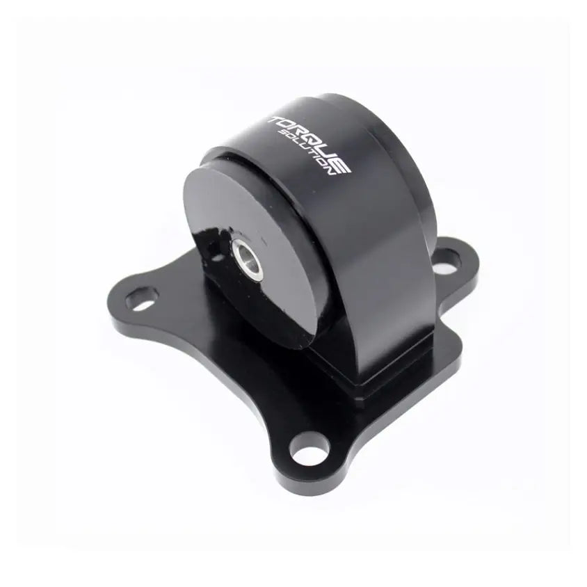Torque Solution TS-GTR-493 TS-GTR-493 Torque Solution Billet Rear Engine Mount - Nissan R35 GT-R VR38