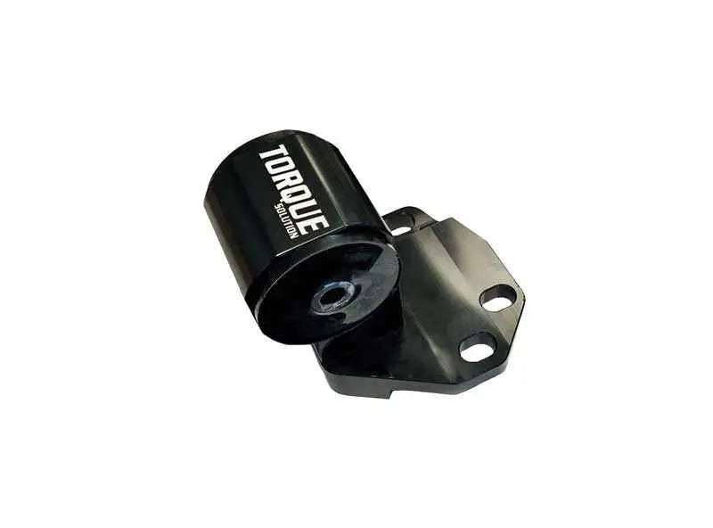 Torque Solution TS-HA-006 Torque Solution Billet Alum Auto to Manual Transmission Swap: Acura Integra 94-01 *Hydraulic ONLY*