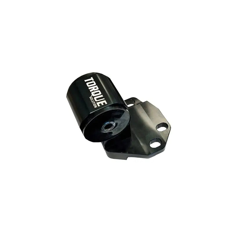 Torque Solution TS-HA-006 TS-HA-006 Torque Solution Billet Alum Auto to Manual Transmission Swap: Acura Integra 94-01 *Hydraulic ONLY*