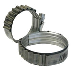 Turbosmart TS-HCT-M033 Turbosmart Turbo-Seal Tension Clamps 1.125-1.500