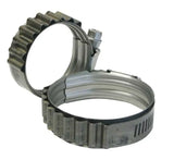 Turbosmart TS-HCT-M042 Turbosmart Turbo-Seal Tension Clamps 1.375-1.875