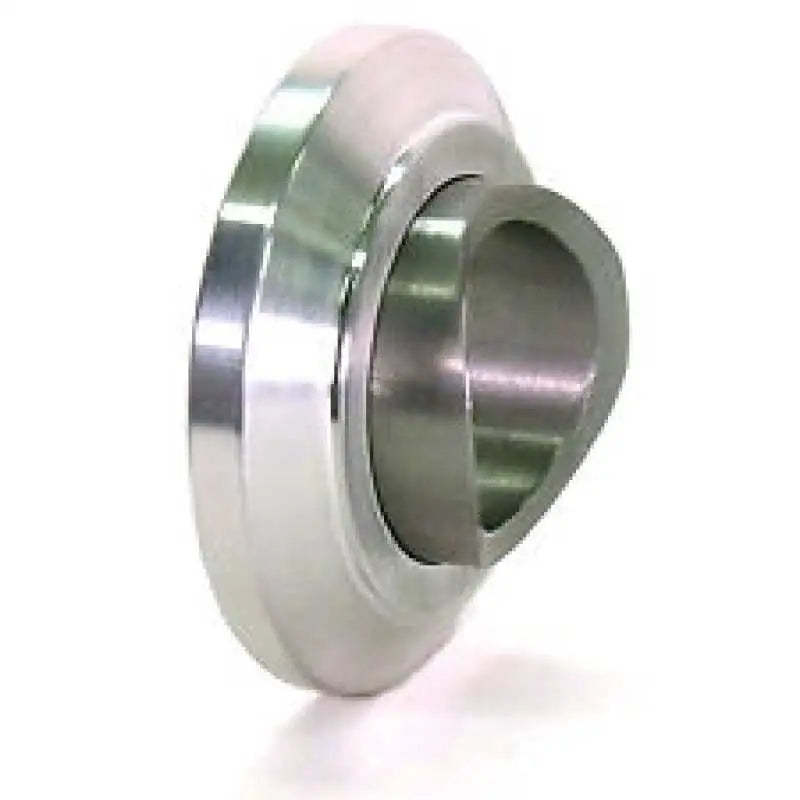Torque Solution TS-HKS-MODA Torque Solution HKS Blow Off Valve Modular Weld-On Flange Kit (Aluminum): Universal