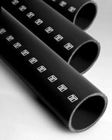 Turbosmart TS-HS275610-BK Turbosmart Straight 2.75 ID x 24in - Black