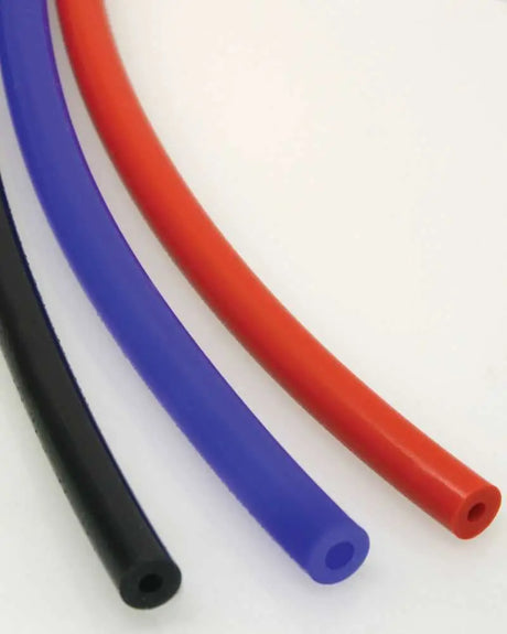 Turbosmart TS-HV0603-BK Turbosmart 3m Pack -6mm Vac Tube -Black