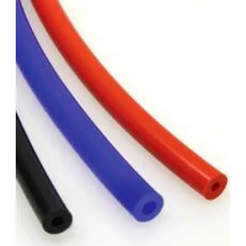 TURBOSMART TS-HV0603-BK 3M PACK -6MM VAC TUBE - B