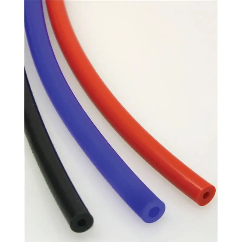 TURBOSMART TS-HV0603-BK 3M PACK -6MM VAC TUBE - B