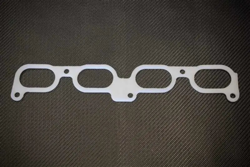 Torque Solution TS-IMG-019 Torque Solution Thermal Intake Manifold Gasket: Mitsubishi Evo X