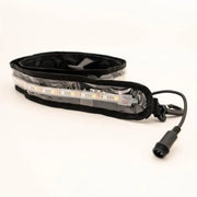 TS-LED-TL-USB-AW Body Armor Led Light Strip Usb For Roof Top Te