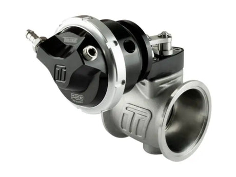 TS PSG50 Straight Gate - Truck & Automotive