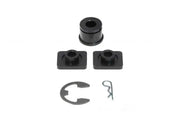 Torque Solution TS-SCB-1005 Torque Solution Shifter Cable Bushings: Volkswagen Jetta/Rabbit 2008-2009 (5spd)