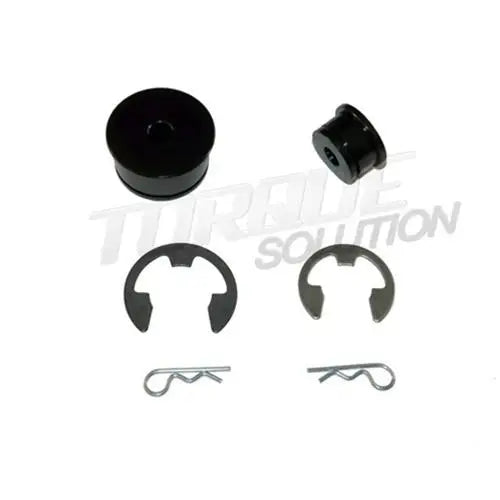 Torque Solution TS-SCB-602 TS-SCB-602 Torque Solution Shifter Cable Bushings: Toyota Celica 93-99