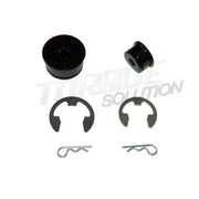 Torque Solution TS-SCB-602 Torque Solution Shifter Cable Bushings: Toyota Celica 93-99