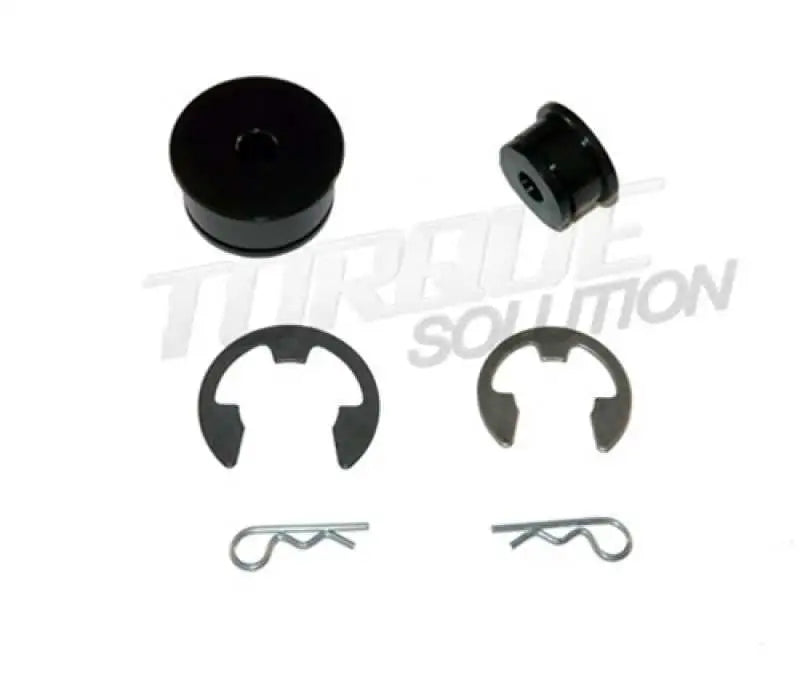 Torque Solution TS-SCB-603 Torque Solution Shifter Cable Bushings: Toyota Solara