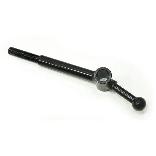 Torque Solution TS-SS-030 TS-SS-030 Torque Solution Short Shifter: 2015+ Subaru WRX