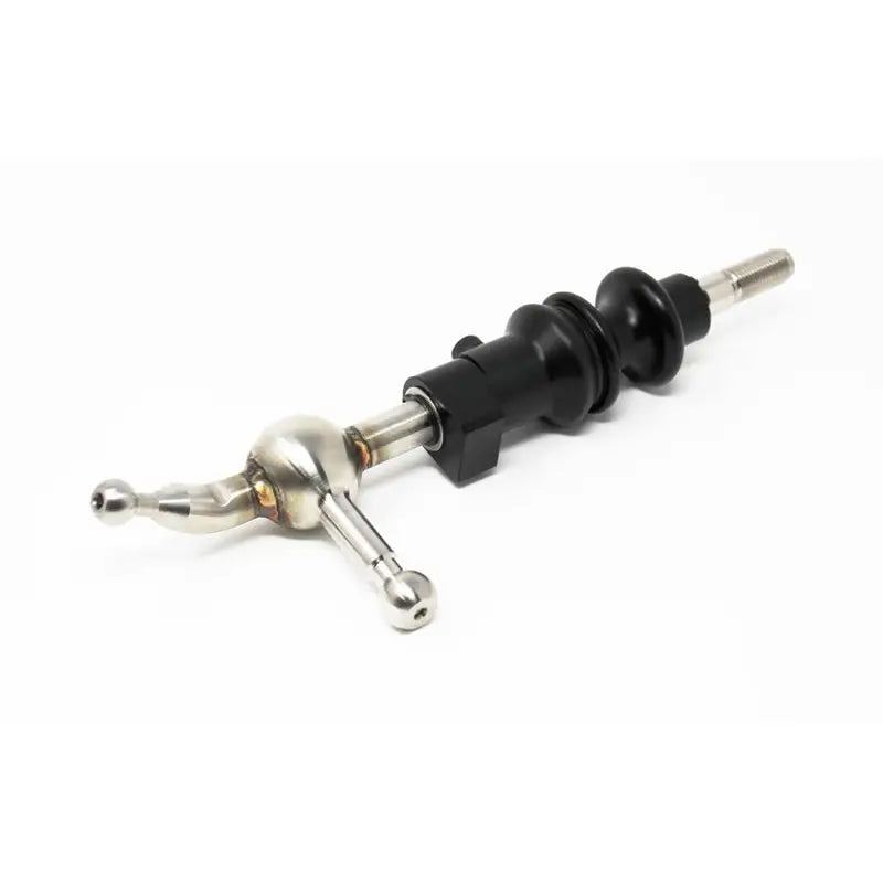 Torque Solution TS-SS-030 TS-SS-030 Torque Solution Short Shifter: 2015+ Subaru WRX