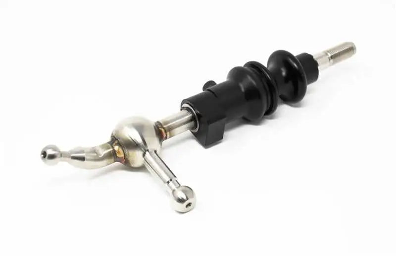 Torque Solution TS-SS-030 Torque Solution Short Shifter: 2015+ Subaru WRX