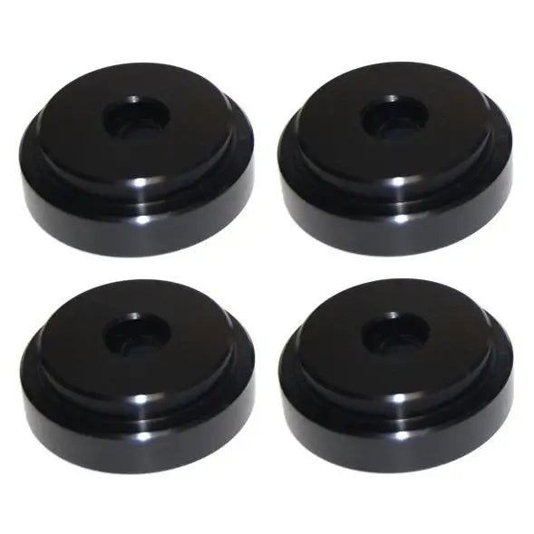 Torque Solution TS-SU-092 TS-SU-092 Torque Solution Rear Differential Inserts: Subaru WRX / STi 2008+