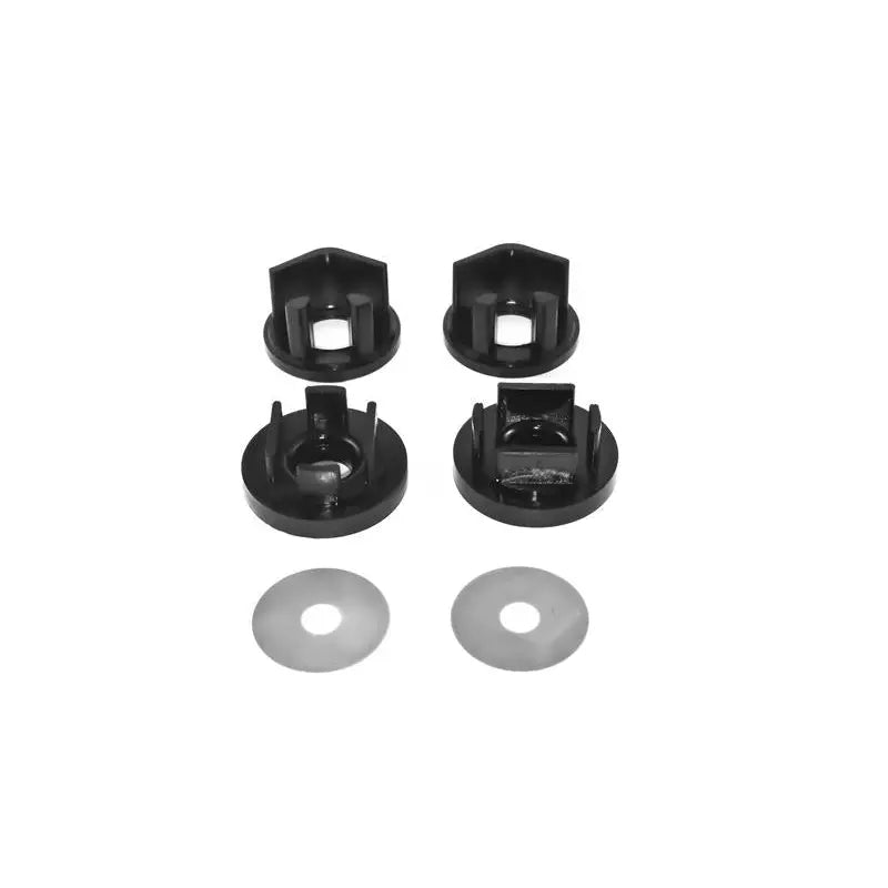 Torque Solution TS-SU-092 TS-SU-092 Torque Solution Rear Differential Inserts: Subaru WRX / STi 2008+