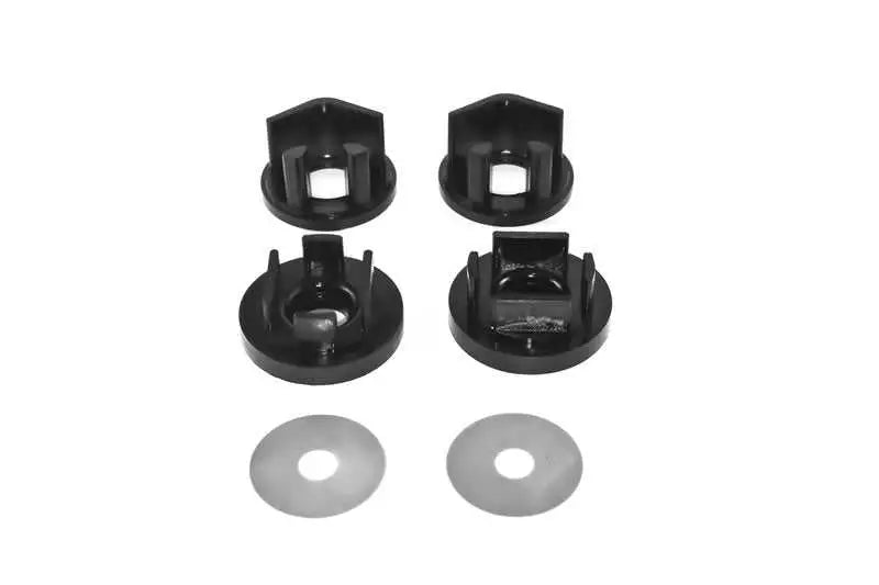 Torque Solution TS-SU-092 Torque Solution Rear Differential Inserts: Subaru WRX / STi 2008+