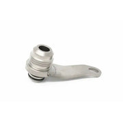 Torque Solution TS-SU-486 Torque Solution -10AN Turbo Oil Return Fitting Subaru EJ All Years