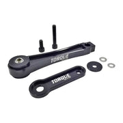 Torque Solution TS-VW-022 Torque Solution Pendulum Mount (Dog Bone) Volkswagen 2005.5-2014