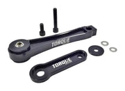 Torque Solution TS-VW-022 Torque Solution Pendulum Mount (Dog Bone) Volkswagen 2005.5-2014