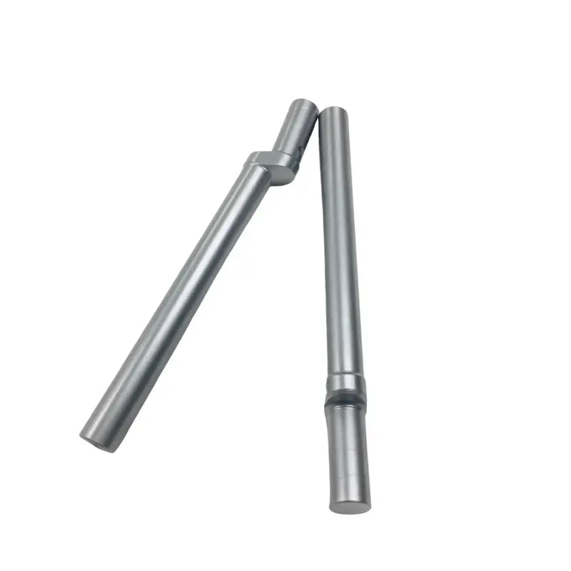 TS03000 Replacement Handlebars 