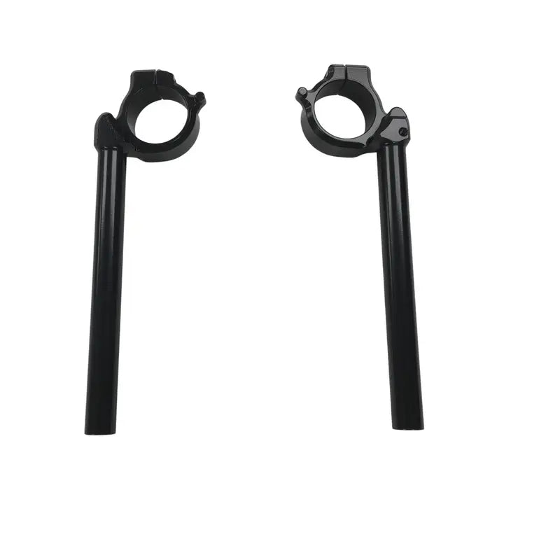 TS03036-BA Replacement Handlebars 