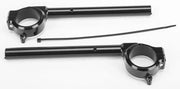 TS03088-BA Replacement Handlebars Black 