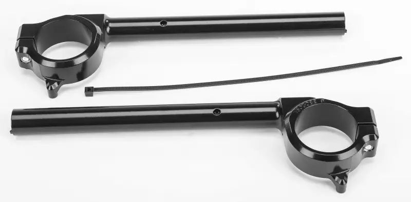 TS03088-BA Replacement Handlebars Black 