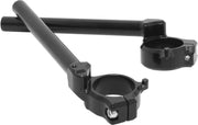 TS03135 Replacement Handlebars 