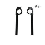 TS04138-KA Replacement Handlebars 