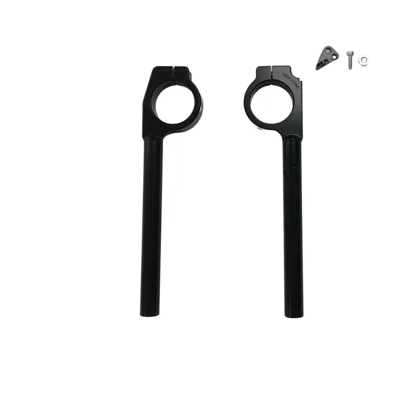 TS04138-KA Replacement Handlebars 