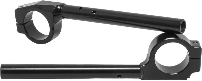 TS04138-KA Replacement Handlebars 