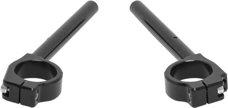 TS04138-KB Replacement Handlebars 