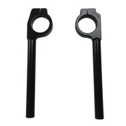 TS04138-KB Replacement Handlebars 
