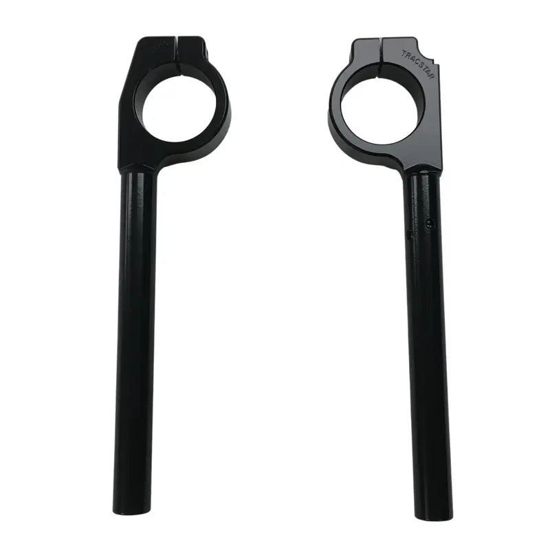 TS04138-KB Replacement Handlebars 