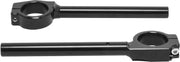 TS04138-KC Replacement Handlebars 