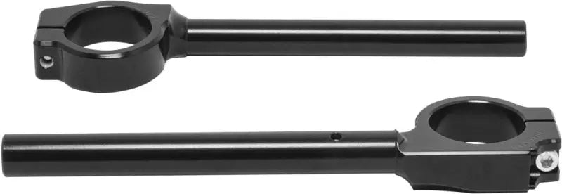 TS04138-KC Replacement Handlebars 