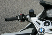 TS05028 Replacement Handlebars 