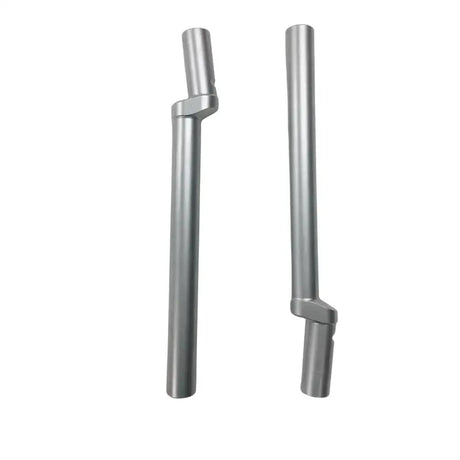 TS05030 Replacement Handlebars 